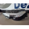 Headlamp LED left NEW VOLVO S90 V90 31655279