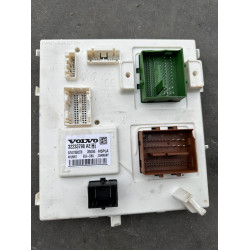Modul CEM Volvo XC60 32233798