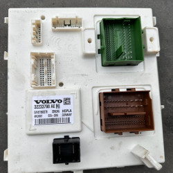 Modul CEM Volvo XC60 32233798