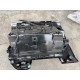 Torpedou Volvo XC60 31417596