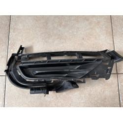 Grila bara fata dreapta Volvo S90 31425077