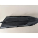 Front bumper left grille Volvo S90 31383249 Front bumper left grille Volvo S90 31383249
