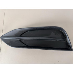 Grila bara fata stanga Volvo S90 31383249