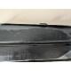 Front bumper left grille Volvo S90 31383249 Front bumper left grille Volvo S90 31383249
