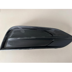 Grila bara fata dreapta Volvo S90 31383250
