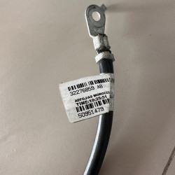 Battery cable Volvo XC40 32276859