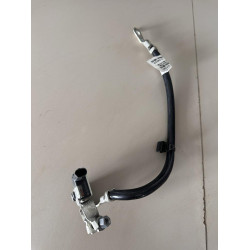 Cablu baterie Volvo XC40 32276859