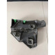 Front bumper left bracket Volvo C30 2010-2013 31214884