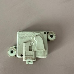 Impact airbag sensor Volvo C70 30773062