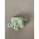 Impact airbag sensor Volvo C70 30773062