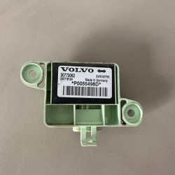 Impact airbag sensor Volvo C70 30773062