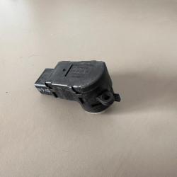 Temperature sensor Volvo C30 C70 6G9N-19C734-AC