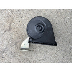 Signal Horn Volvo S60 V60 V60CC S90 V90 V90CC XC60 XC90 31349365
