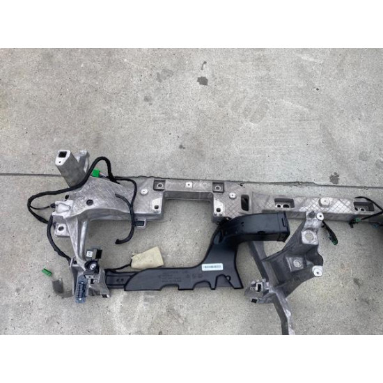 Suport Plansa Bord Volvo S60 V60 V60CC S90 V90 V90CC XC90 32244008