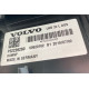 Aeroterma Volvo S60 V60 V60CC S90 V90 V90CC XC60 XC90 32226260 31472269 31376416