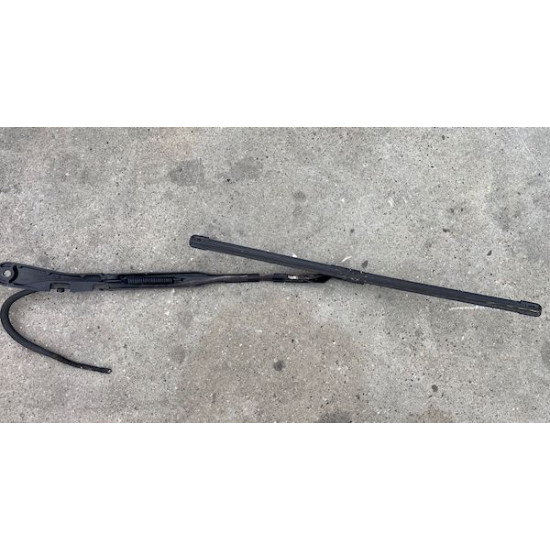 Left Wiper Arm Volvo S60 V60 V60CC 31693537