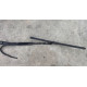 Left Wiper Arm Volvo S60 V60 V60CC 31693537