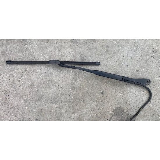 Left Wiper Arm Volvo S60 V60 V60CC 31693537