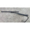 Left Wiper Arm Volvo S60 V60 V60CC 31693537