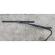 Left Wiper Arm Volvo S60 V60 V60CC 31693537