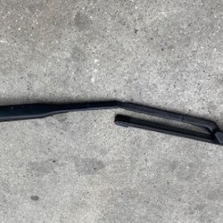 Right Wiper Arm Volvo S60 V60 V60CC 31693538