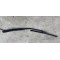 Right Wiper Arm Volvo S60 V60 V60CC 31693538