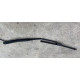 Right Wiper Arm Volvo S60 V60 V60CC 31693538