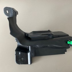 Ornament Protectie Roata Dreapta Fata Volvo XC40 31497881