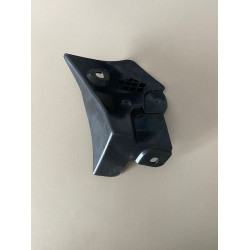 Capac Balamale Stanga Volvo XC40 31479538