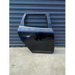 Usa Dreapta Spate Volvo XC60 019-26 30745504