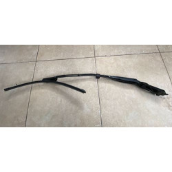 Stergator Dreapta Volvo XC40 31457316