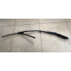 Right Wiper Arm Volvo XC40 31457316