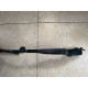 Right Wiper Arm Volvo XC40 31457316