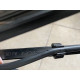 Right Wiper Arm Volvo XC40 31457316