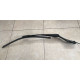 Left Wiper Arm Volvo XC40 31457315