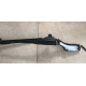 Left Wiper Arm Volvo XC40 31457315