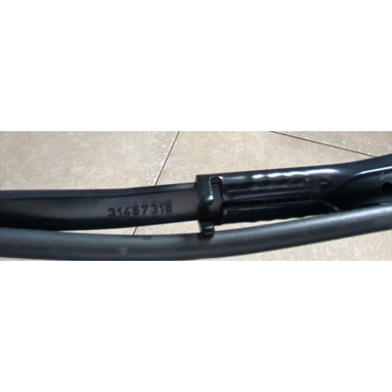 Left Wiper Arm Volvo XC40 31457315