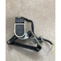 Cantar Xenon Stanga Fata Volvo XC40 32221957 32221477