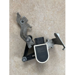 Cantar Xenon Stanga Spate Volvo XC40 32221958 32221477