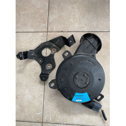 SPEAKER SUBWOOFER Volvo XC40 32265311 32265366