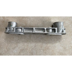 Suport Aluminiu Volvo XC40 32137504