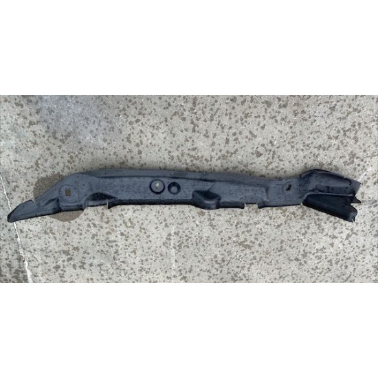 Front Right Fender Filler Panel Volvo S60 V60 V60CC 32244538