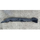 Front Right Fender Filler Panel Volvo S60 V60 V60CC 32244538