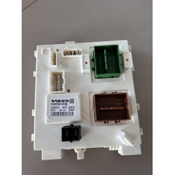 Modul CEM Volvo XC40 31453184