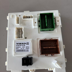 Comfort control unit ECU Volvo XC40 31453184