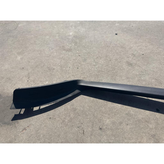 Right windscreen pillar trim Volvo XC40 31448940 