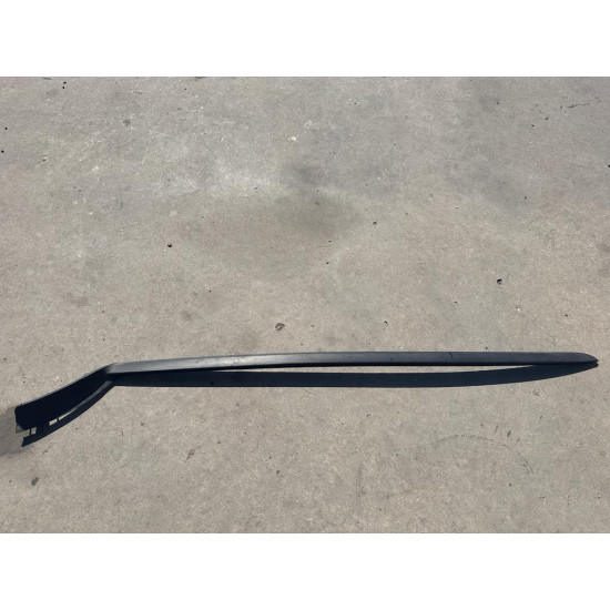 Right windscreen pillar trim Volvo XC40 31448940 