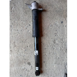 Amortizor spate stanga Volvo XC40 32221539