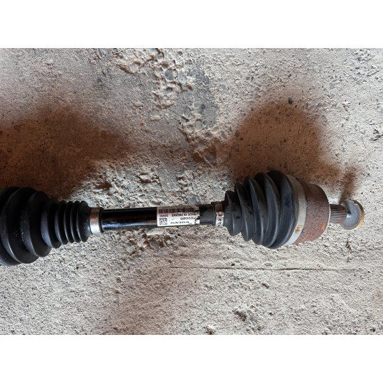 Front right driveshaft Volvo XC40 32240099