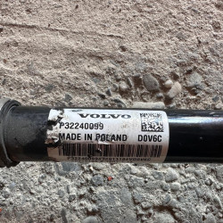 Front right driveshaft Volvo XC40 32240099